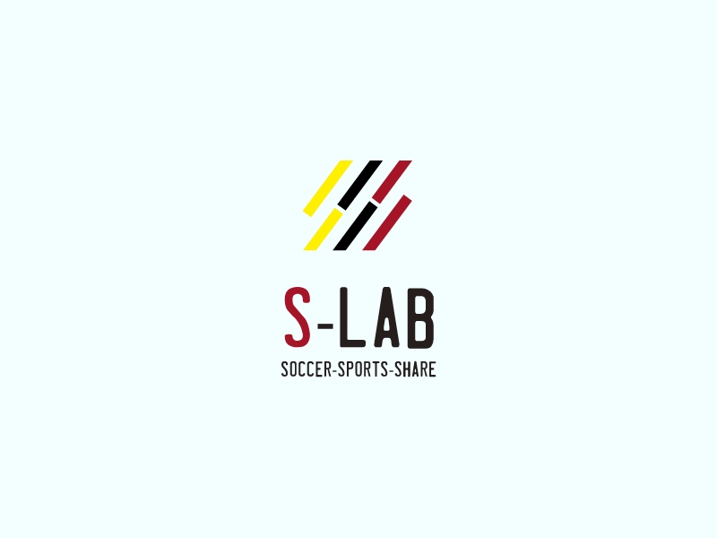 S-LAB Festival The2nd
