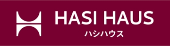 HASI HAUS