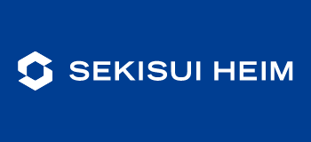 SEKISUI HUIM